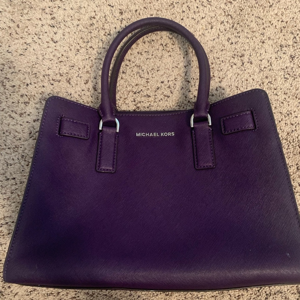 Michael Kors Handbag